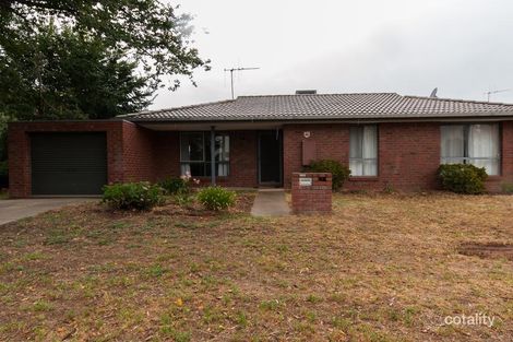 Property photo of 1/2 Orr Street Yarrawonga VIC 3730