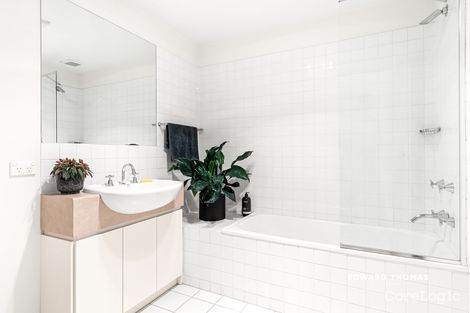 Property photo of 310/70 Speakmen Street Kensington VIC 3031