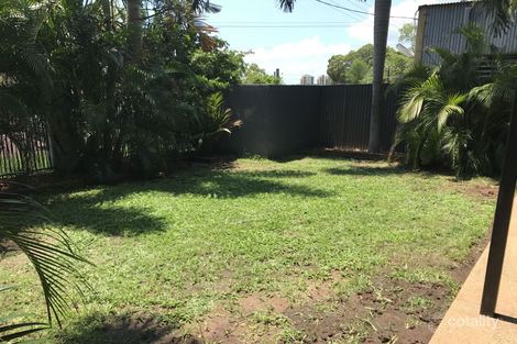 Property photo of 1 Voyager Street Stuart Park NT 0820