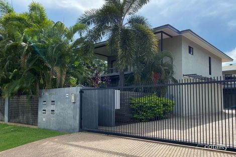Property photo of 1 Voyager Street Stuart Park NT 0820