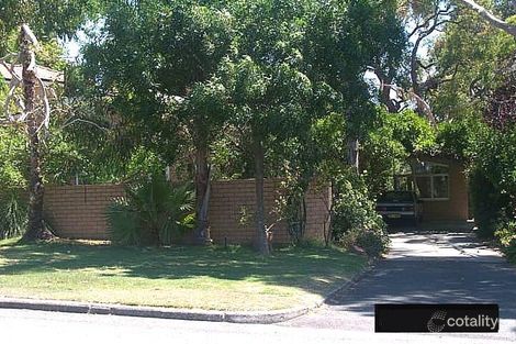 11 Studley Rd, Attadale, WA 6156