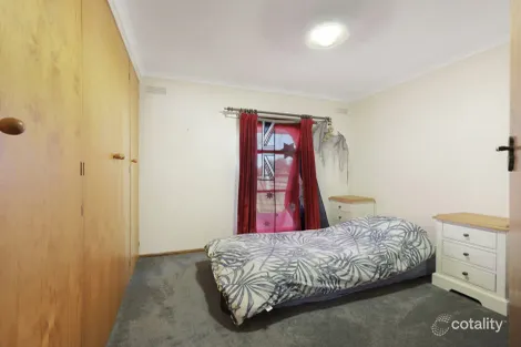 Property photo of 84 Mill Street Mortlake VIC 3272
