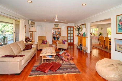 Property photo of 98 Alfriston Drive Buderim QLD 4556