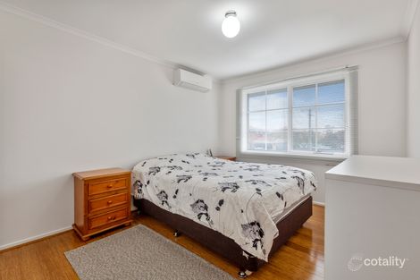 Property photo of 75A Hunt Crescent Clarinda VIC 3169