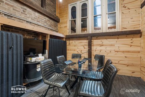 84 Peisley St, Orange, NSW 2800