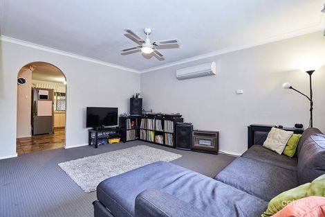 Property photo of 4/31 Harris Street Bicton WA 6157
