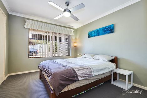 Property photo of 4/31 Harris Street Bicton WA 6157