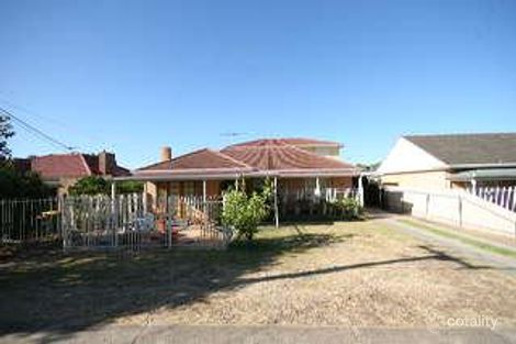 127 Dunrobin Rd, Warradale, SA 5046