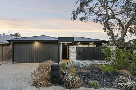 Property photo of 32-34 Lady Earl Crescent Ocean Grove VIC 3226