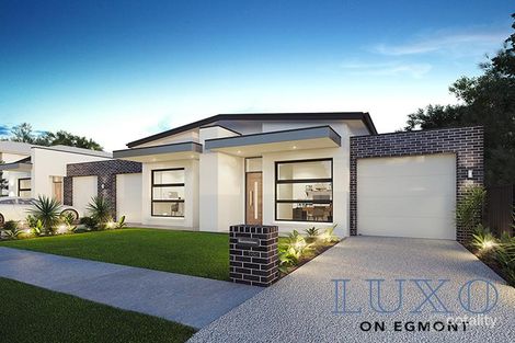 Lot 16c Egmont Ave, Warradale, SA 5046