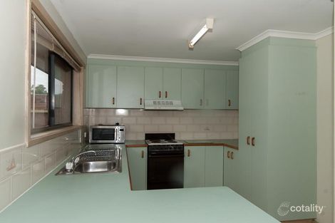Property photo of 1/2 Orr Street Yarrawonga VIC 3730