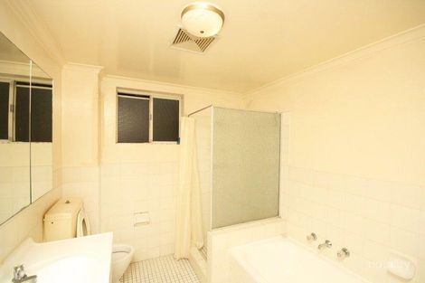 Property photo of 13/72-74 Glencoe Street Sutherland NSW 2232