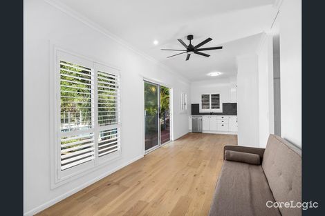 Property photo of 46 Stewart Court Doonan QLD 4562