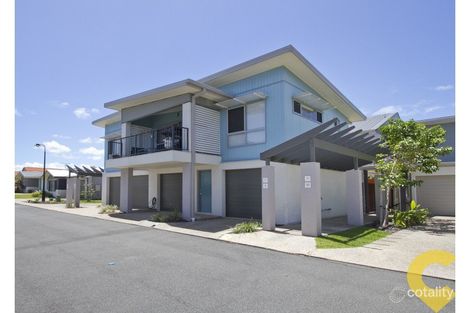 11/22 Andrew Ave, Little Mountain, QLD 4551