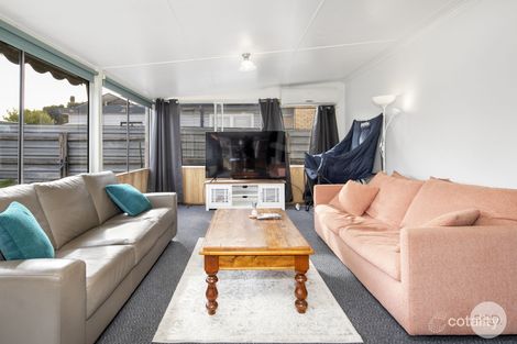 Property photo of 19 Head Street Wendouree VIC 3355