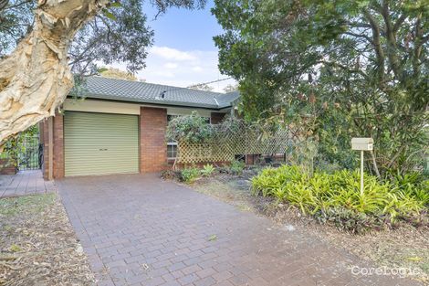 Property photo of 187 Oceanic Drive Warana QLD 4575