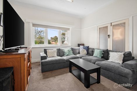 Property photo of 11 Truscott Street Long Gully VIC 3550