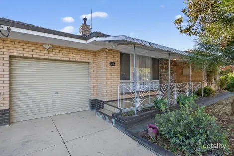 15 Chapman Rd, Calista, WA 6167