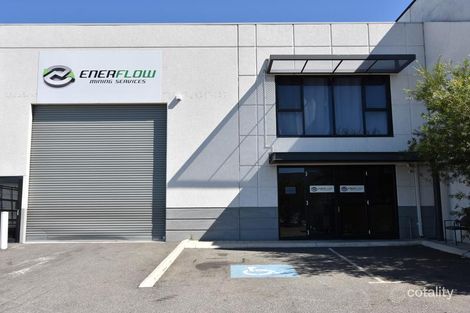 4/31 Christable Way, Landsdale, WA 6065