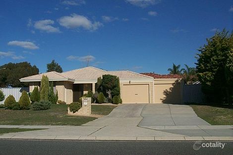 29 Azelia St, Alexander Heights, WA 6064