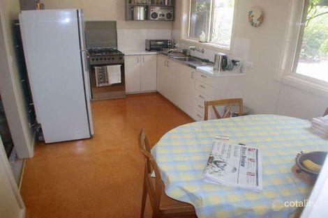 Property photo of 11 Schaffer Place Charnwood ACT 2615