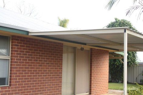 Property photo of 7 Scrubbird Court Greenfields WA 6210