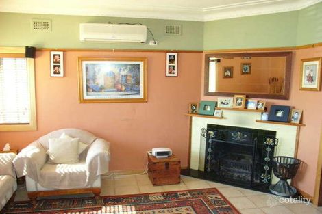 Property photo of 86 Rawson Road Guildford NSW 2161