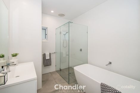 Property photo of 8 Walter Street Tecoma VIC 3160