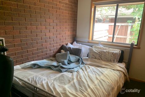 Property photo of 1/28 Francis Street Moama NSW 2731