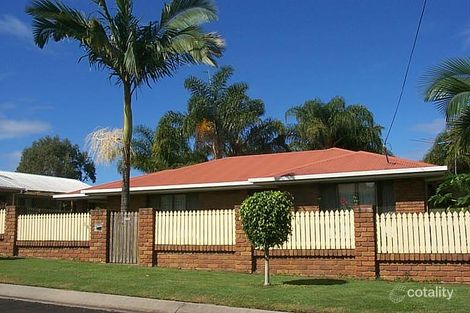 38 Prescoter Dr, Victoria Point, QLD 4165