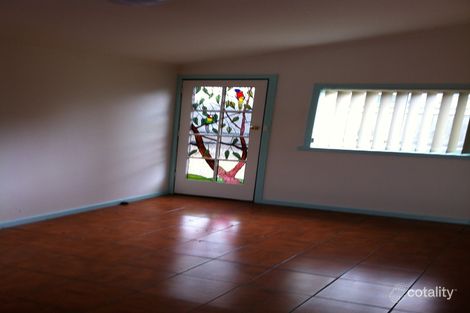 3/140 Mary St, Morwell, VIC 3840