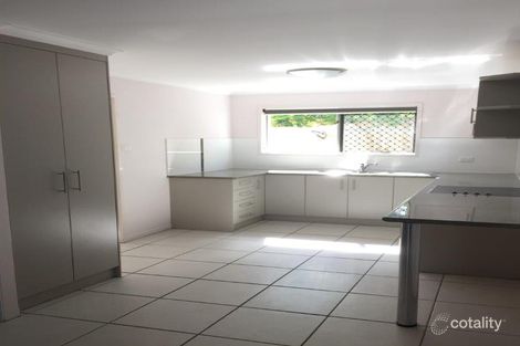Property photo of 2/63 Barney Street Barney Point QLD 4680