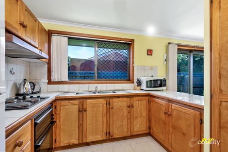 Property photo of 2/1320 Murradoc Road St Leonards VIC 3223