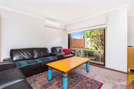 Property photo of 2/1-3 Forest Drive Jerrabomberra NSW 2619