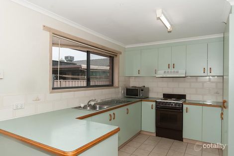 Property photo of 1/2 Orr Street Yarrawonga VIC 3730