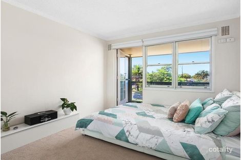 Property photo of 62 Kingsway Cronulla NSW 2230