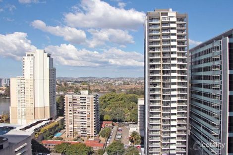 Property photo of 2101/120 Mary Street Brisbane City QLD 4000