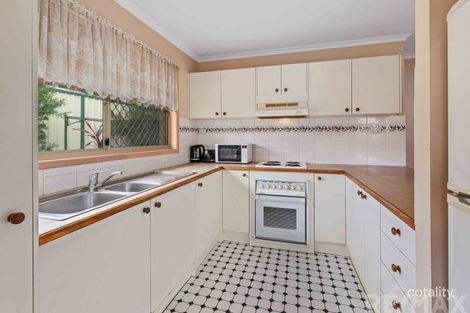 Property photo of 7/7A Copernicus Street Wynnum West QLD 4178