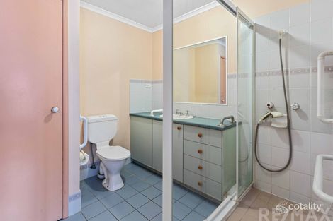 Property photo of 7/7A Copernicus Street Wynnum West QLD 4178