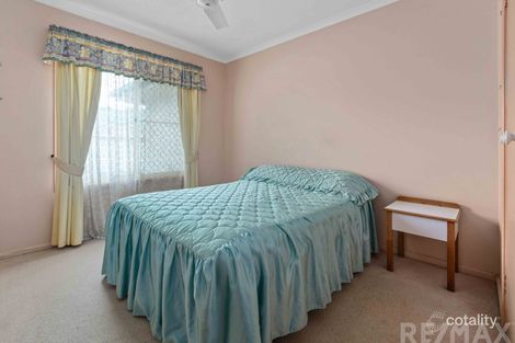 Property photo of 7/7A Copernicus Street Wynnum West QLD 4178