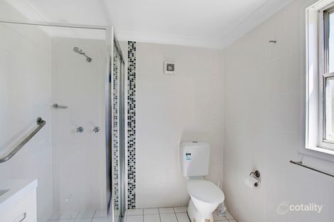 Property photo of 3654 Remembrance Driveway Bargo NSW 2574