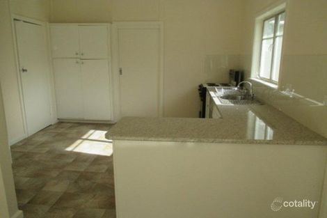 Property photo of 7 Simpson Avenue Coonamble NSW 2829
