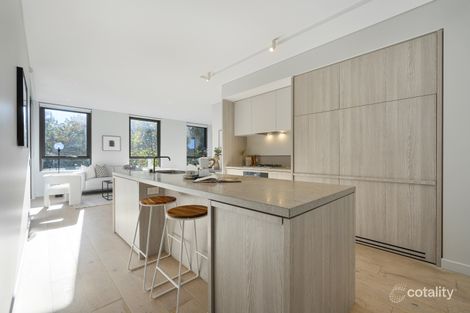 Property photo of 307/8B Pymble Avenue Pymble NSW 2073