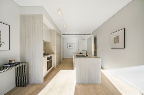 Property photo of 307/8B Pymble Avenue Pymble NSW 2073