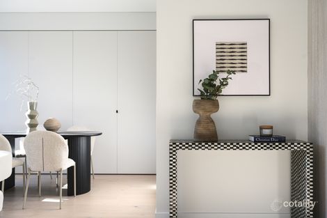 Property photo of 307/8B Pymble Avenue Pymble NSW 2073