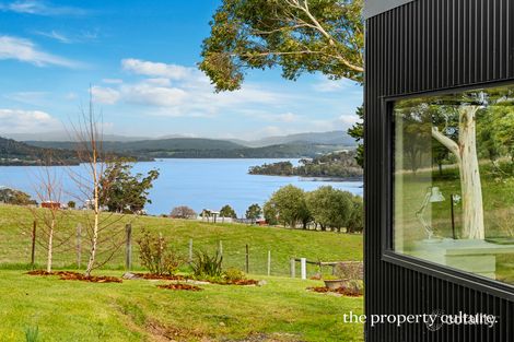 Property photo of 135 Palmers Road Port Huon TAS 7116
