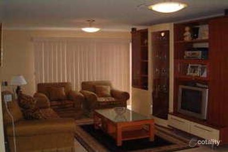 Property photo of 14 Harrington Drive Narre Warren South VIC 3805