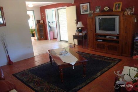 Property photo of 20 Airlie Avenue Deception Bay QLD 4508