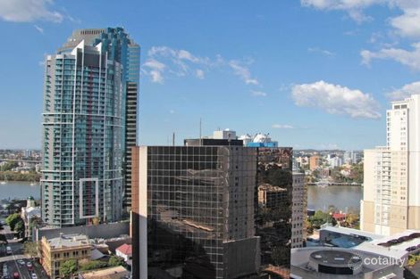 Property photo of 2101/120 Mary Street Brisbane City QLD 4000