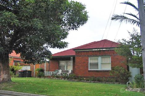 11 Turon Ave, Kingsgrove, NSW 2208